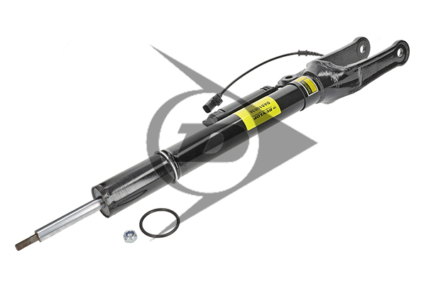 Brat arc pneumatic 71163 AIC