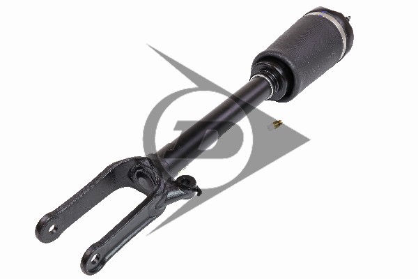 Brat arc pneumatic 71164 AIC