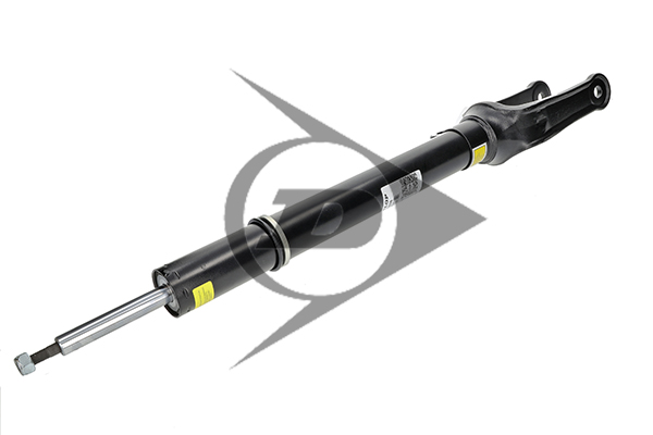 Brat arc pneumatic 71165 AIC