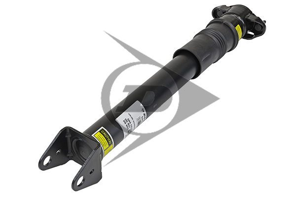 Brat arc pneumatic 71167 AIC