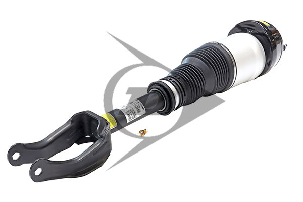 Brat arc pneumatic 71168 AIC
