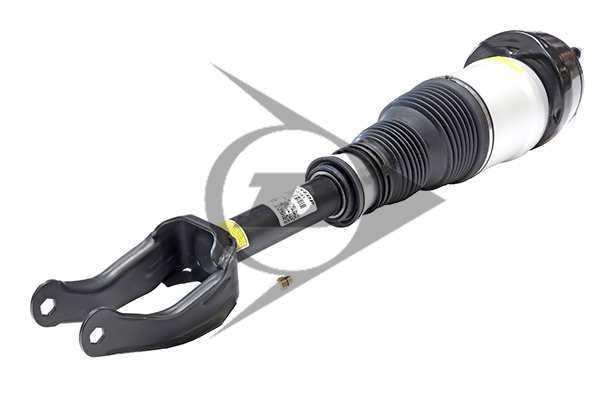 Brat arc pneumatic 71169 AIC