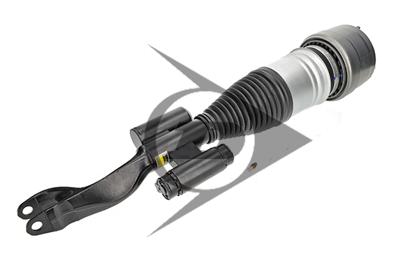 Brat arc pneumatic 71174 AIC