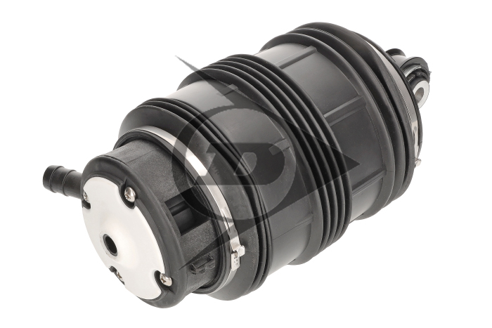 Arc pneumatic, directie 71183 AIC