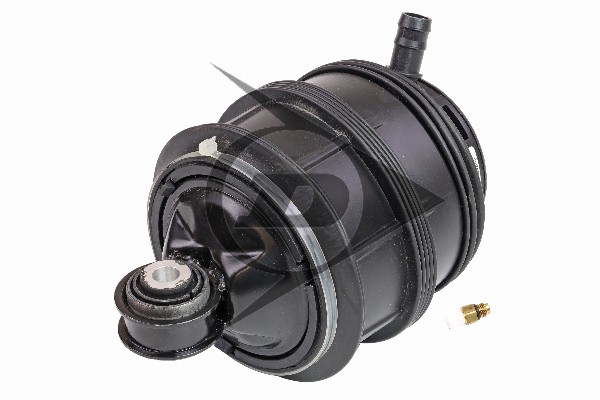Arc pneumatic, directie 71184 AIC