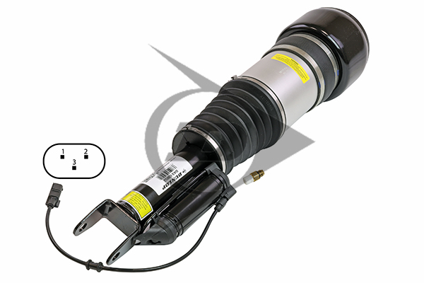 Brat arc pneumatic 71188 AIC