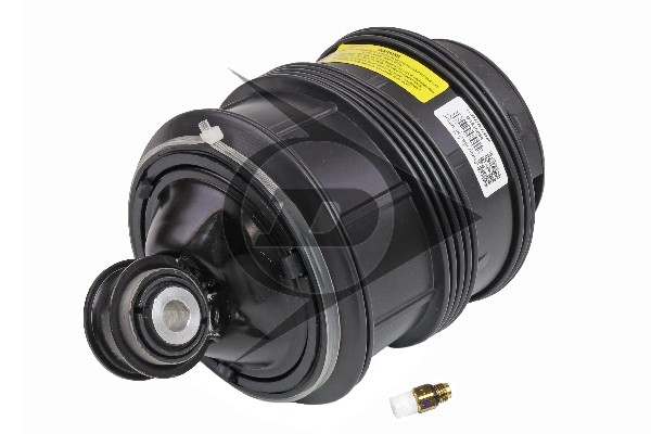 Arc pneumatic, directie 71189 AIC
