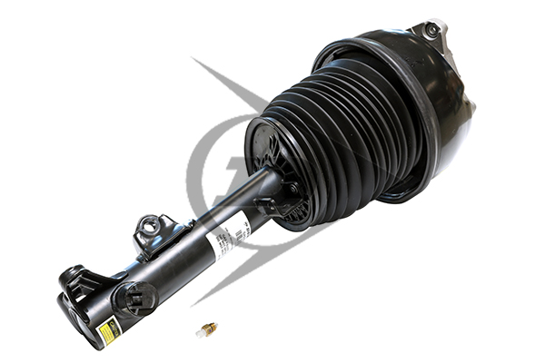 Brat arc pneumatic 71192 AIC