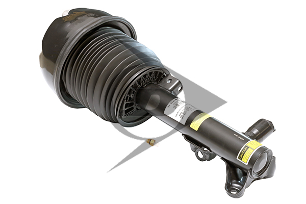 Brat arc pneumatic 71193 AIC