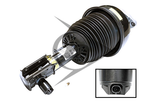Brat arc pneumatic 71194 AIC