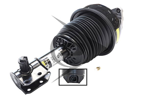 Brat arc pneumatic 71195 AIC