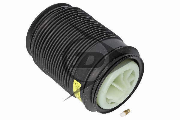 Arc pneumatic, directie 71196 AIC