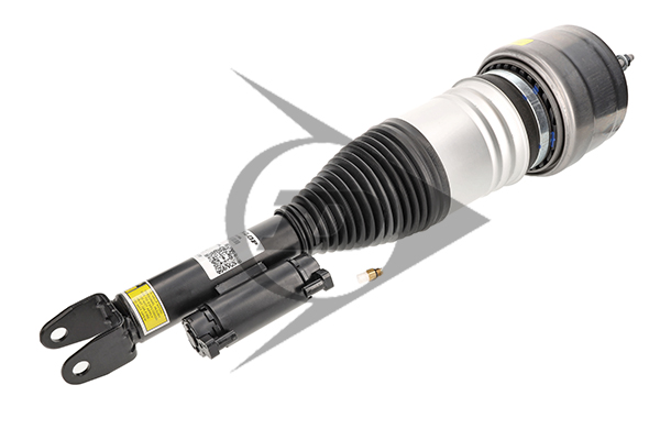 Brat arc pneumatic 71198 AIC