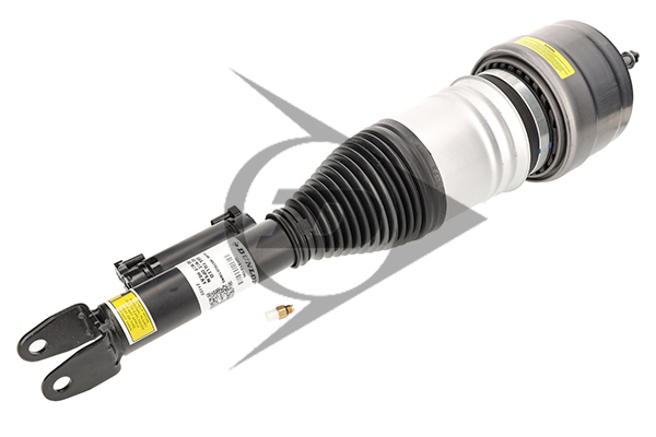 Brat arc pneumatic 71199 AIC