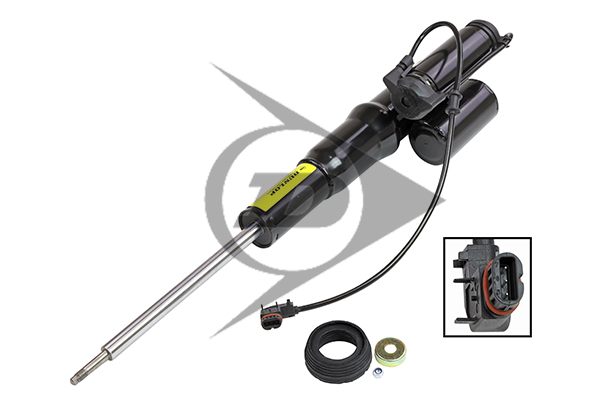 Brat arc pneumatic 71200 AIC