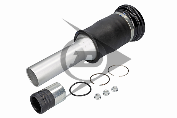 Brat arc pneumatic 71203 AIC