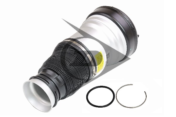 Brat arc pneumatic 71204 AIC