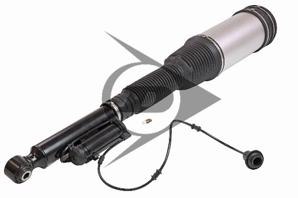 Brat arc pneumatic 71206 AIC