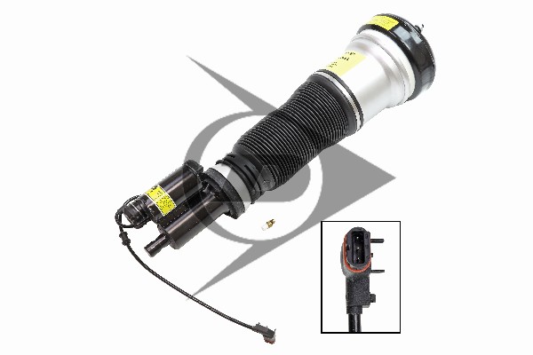 Brat arc pneumatic 71208 AIC
