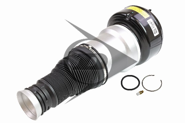 Brat arc pneumatic 71209 AIC