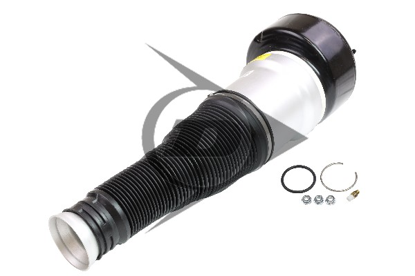 Brat arc pneumatic 71210 AIC