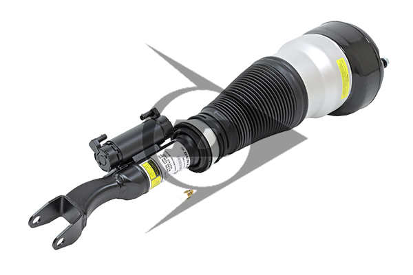 Brat arc pneumatic 71217 AIC