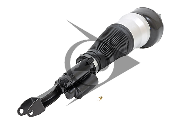 Brat arc pneumatic 71218 AIC