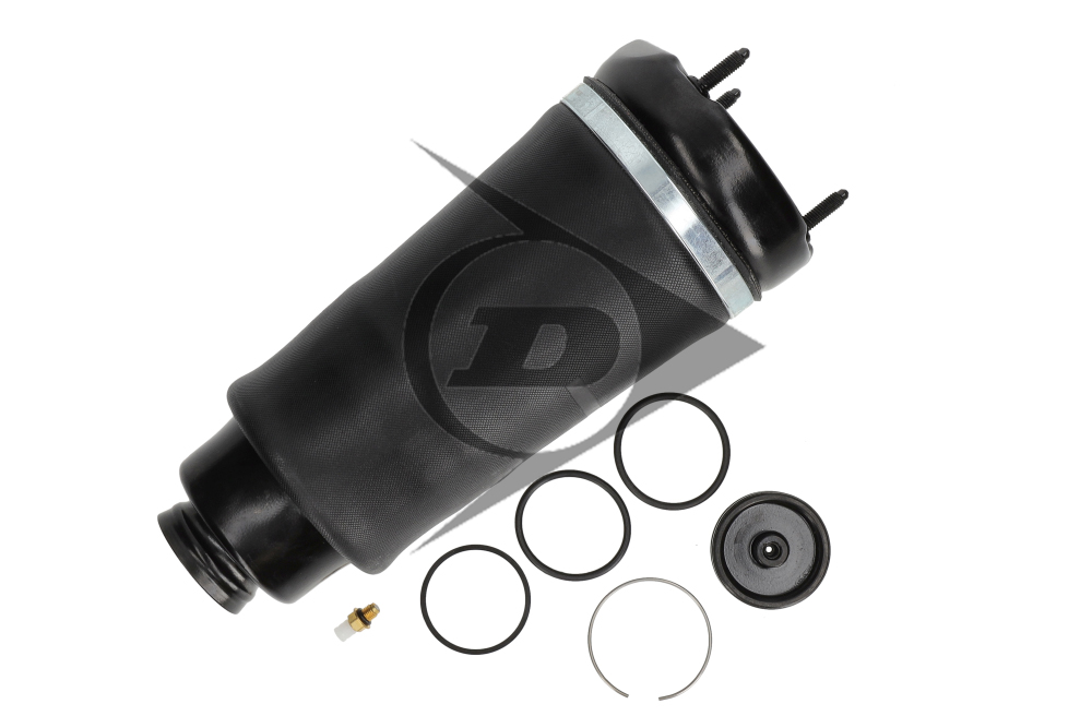 Brat arc pneumatic 71224 AIC
