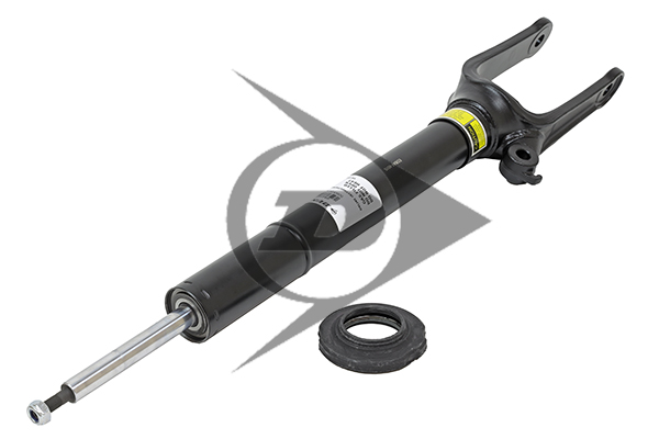 Brat arc pneumatic 71225 AIC