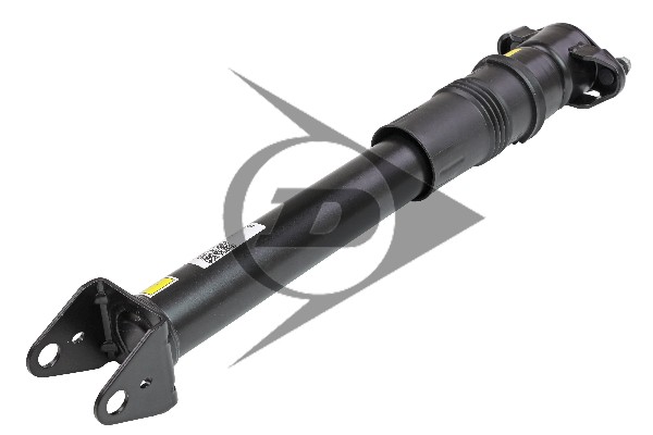 Brat arc pneumatic 71227 AIC