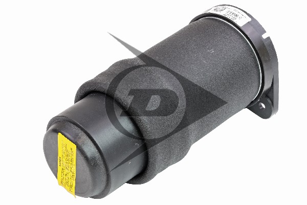 Arc pneumatic, directie 71229 AIC