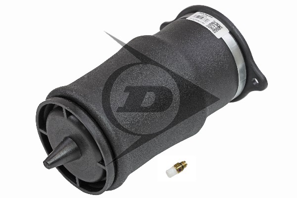 Arc pneumatic, directie 71230 AIC