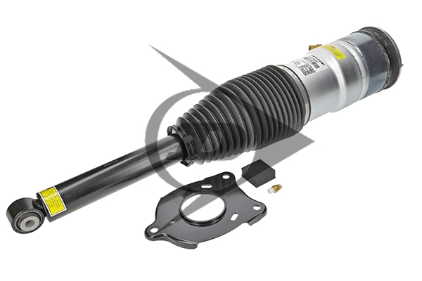 Brat arc pneumatic 71231 AIC