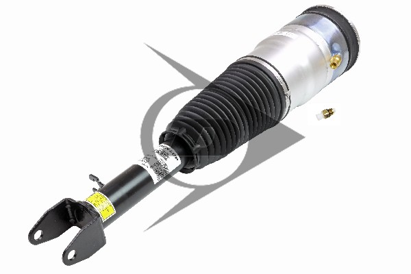 Brat arc pneumatic 71232 AIC