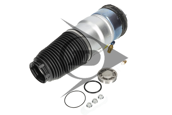 Arc pneumatic, directie 71233 AIC