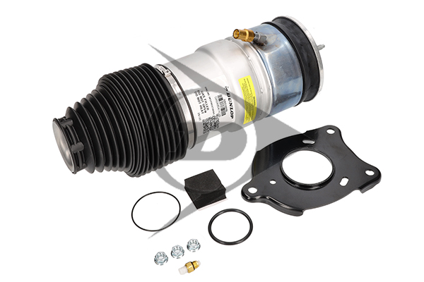 Arc pneumatic, directie 71234 AIC