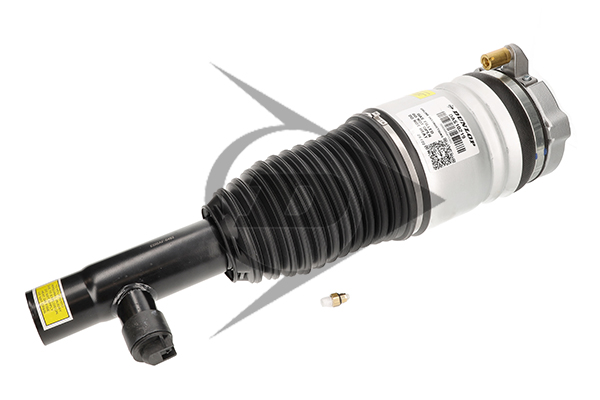 Brat arc pneumatic 71236 AIC