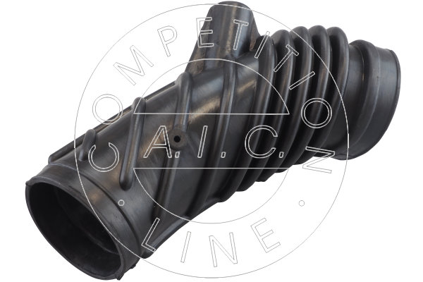 Palnie, filtru de aer 71239 AIC