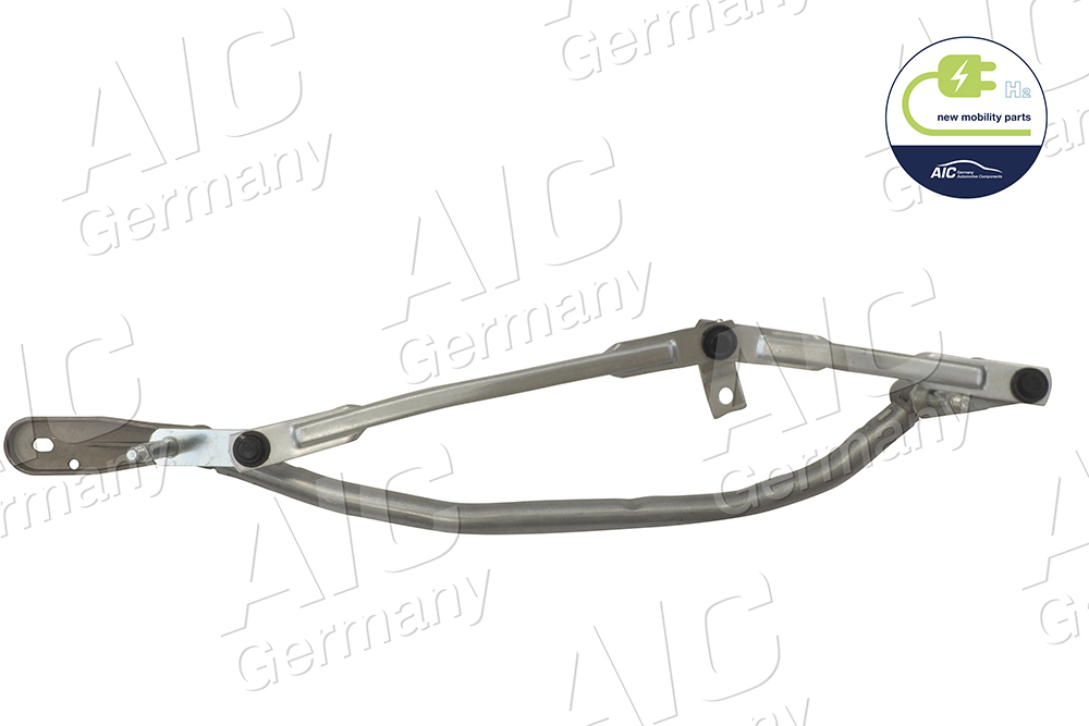 Legaturi stergator parbriz 71247 AIC