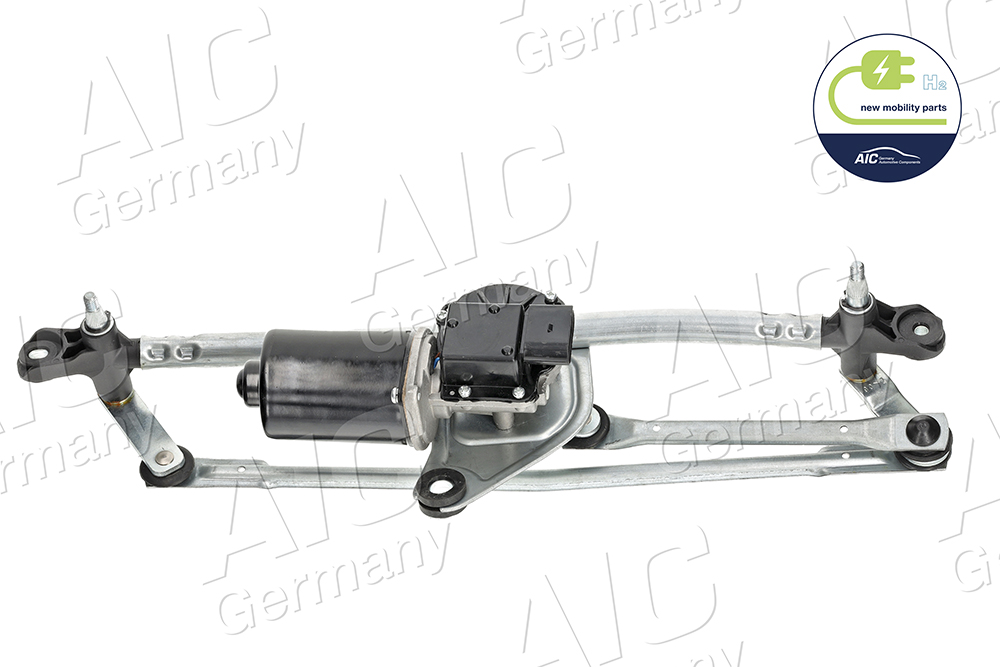 Legaturi stergator parbriz 71252 AIC