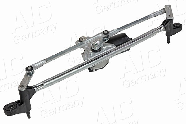 Legaturi stergator parbriz 71265 AIC