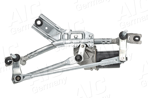Legaturi stergator parbriz 71266 AIC