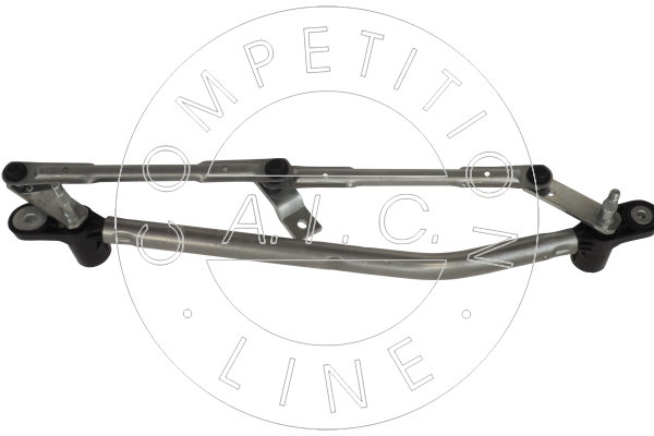 Legaturi stergator parbriz 71269 AIC