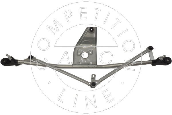 Legaturi stergator parbriz 71270 AIC