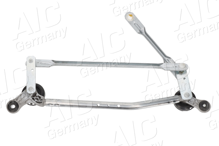 Legaturi stergator parbriz 71273 AIC