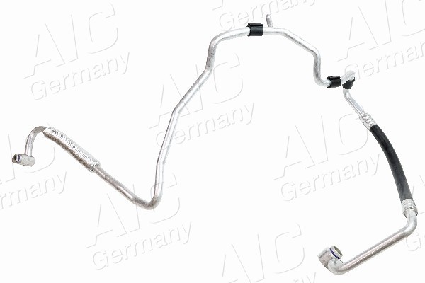 conducta joasa presiune,aer conditionat 71315 AIC