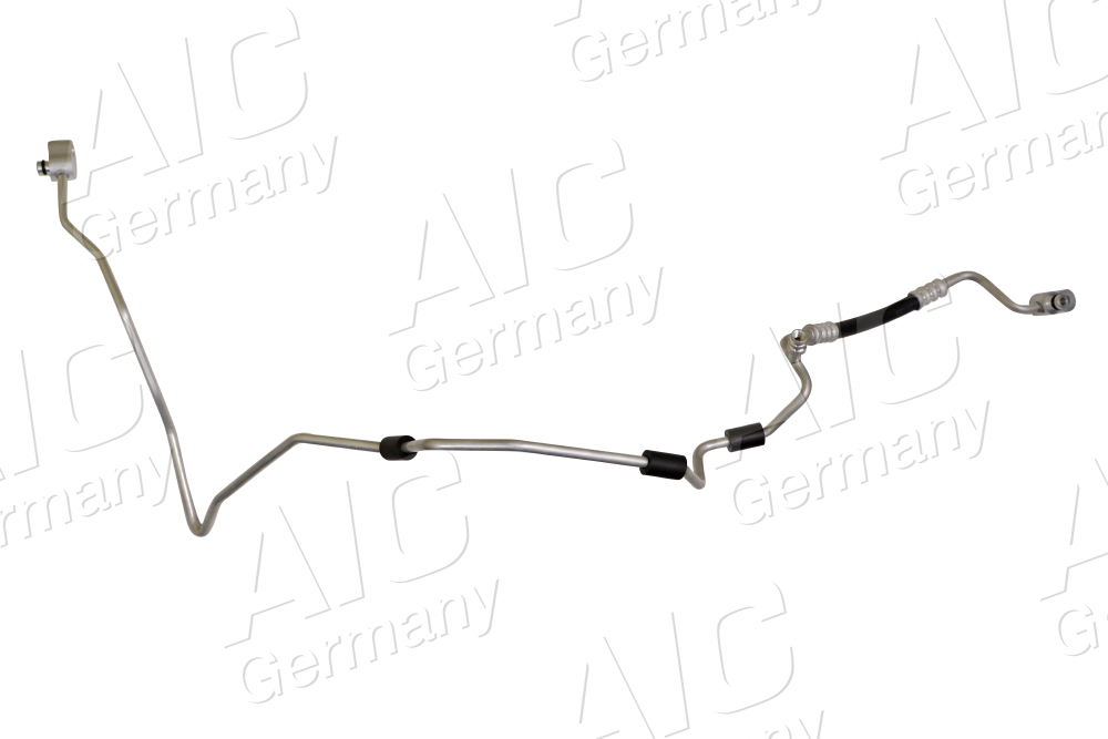conducta inalta presiune,aer conditionat 71318 AIC