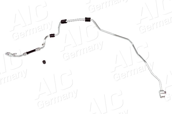 conducta inalta presiune,aer conditionat 71319 AIC