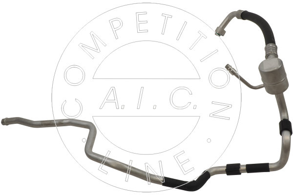 conducta inalta presiune,aer conditionat 71320 AIC