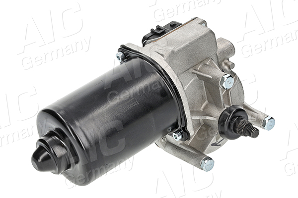 motor stergator 71321 AIC